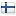 pervoevtoroe.ru server is located in Finland